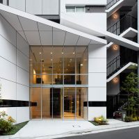 ピアース千代田淡路町 外観サムネイル