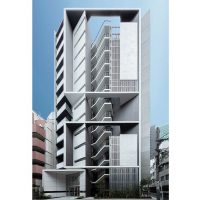 ピアース千代田淡路町 外観サムネイル