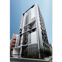 ピアース千代田淡路町 外観サムネイル