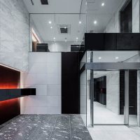 ピアース千代田淡路町 エントランスサムネイル