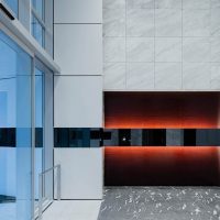 ピアース千代田淡路町 エントランスサムネイル