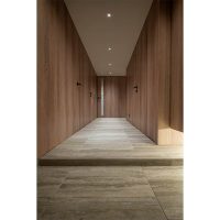 ジェイパーク学芸大学II モデルルーム・実績参考写真 玄関・廊下サムネイル