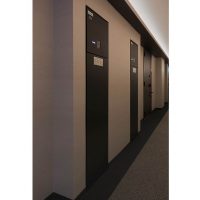 ピアース戸越公園 個別宅配BOXサムネイル