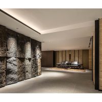 ディアナコート二子玉川翠景(70.70㎡)エントランスサムネイル