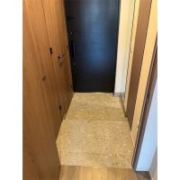 ディアナコート二子玉川翠景(38.76㎡)玄関サムネイル