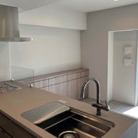 ディアナコート二子玉川翠景(70.70㎡)リビング・ダイニングサムネイル