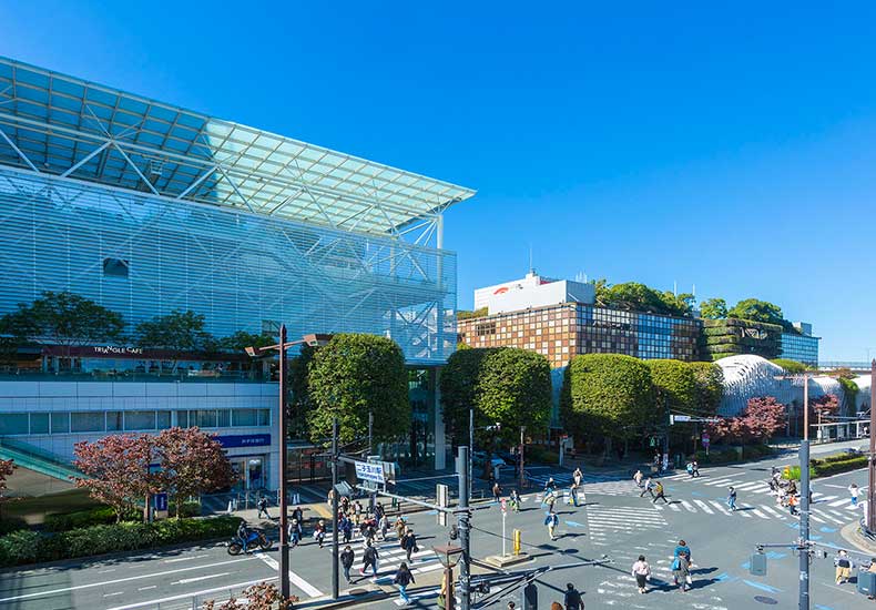 デュアリス用賀