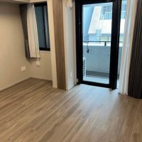 ピアース銀座レジデンスリビング・ダイニングサムネイル