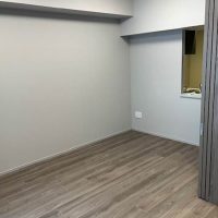 ピアース銀座レジデンスリビング・ダイニングサムネイル