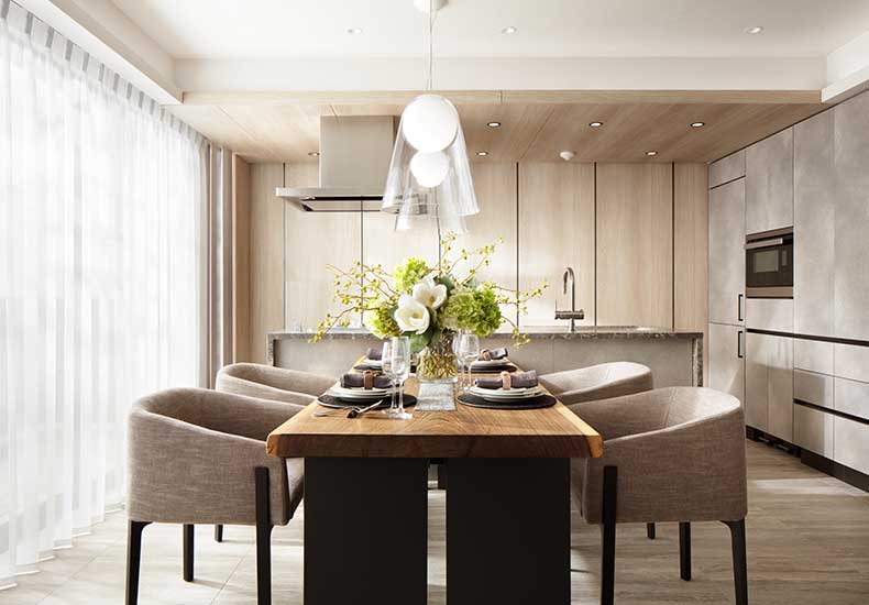 デュアリス用賀イメージ