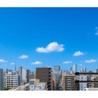 クリオ浅草橋 眺望サムネイル