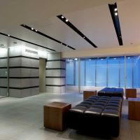 アールブラン千鳥町 エントランスサムネイル