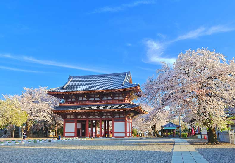 アールブラン千鳥町
