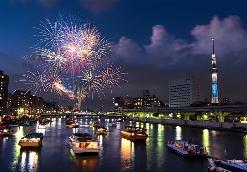 クリオ浅草橋 イメージ
