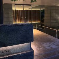 ブランズ六義園アヴェニュー エントランスサムネイル