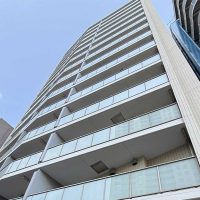 リビオ目黒リバーサウス 外観サムネイル