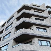 ヴィークコート原宿Hills 外観サムネイル