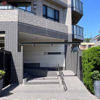 ヴィークコート原宿Hills アプローチサムネイル