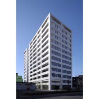 クレッセント萩中 外観サムネイル