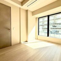 プラウドタワー渋谷洋室サムネイル