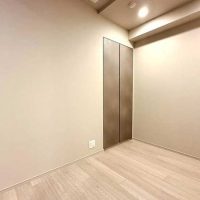 プラウドタワー渋谷DENサムネイル