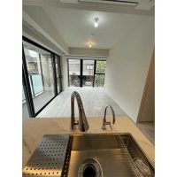 ディアナガーデン恵比寿The Houseリビング・ダイニングサムネイル