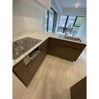 ディアナガーデン恵比寿The Houseキッチンサムネイル
