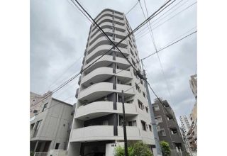 ディアスタ新御徒町 イメージ