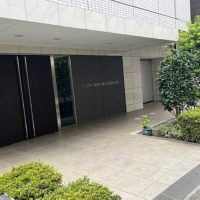 ディアスタ新御徒町外観サムネイル