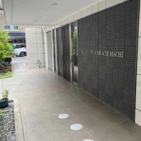 ディアスタ新御徒町外観サムネイル