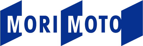 MORIMOTO | モリモト