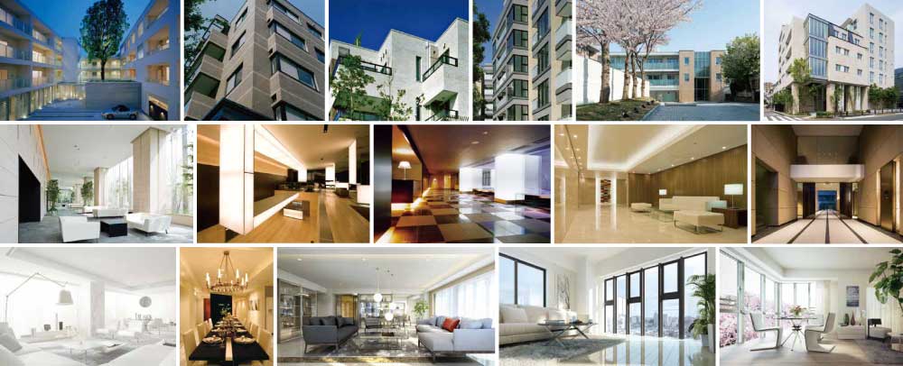 MORIMOTO DESIGN CODE image