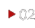 02