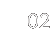 02