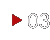 03