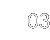 03