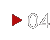 04