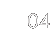 04
