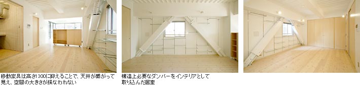 C[WF㊯RvWFNg
