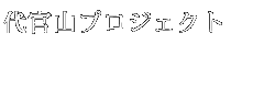 ㊯RvWFNg