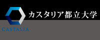 JX^Asw