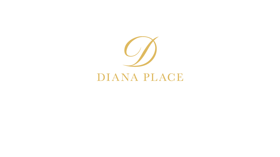 DIANA PLACE ɂȂB
Dianaȉ_jÁuŏցv̊肢߂āA
gn葱Ăiʕ}VuhB
̃RZvgAˌăuhɊ܂BƉKhfBAinEXB
Z܂l̕炵[߁AlLɂ邽߂ɁB
lX̓ƂȂAXɐVȉl炷߂ɁB
וɂ܂ŋ@\ǋuZvn܂B