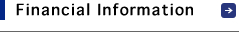 Financial Information