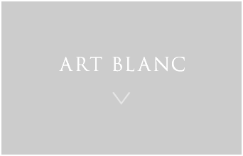 ART BLANCT