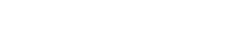 日常を最上へ。