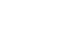 PIAS ＆ PIAS CODE