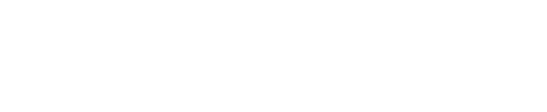 ひとつひとつのマンションにモリモトのすべてがある。