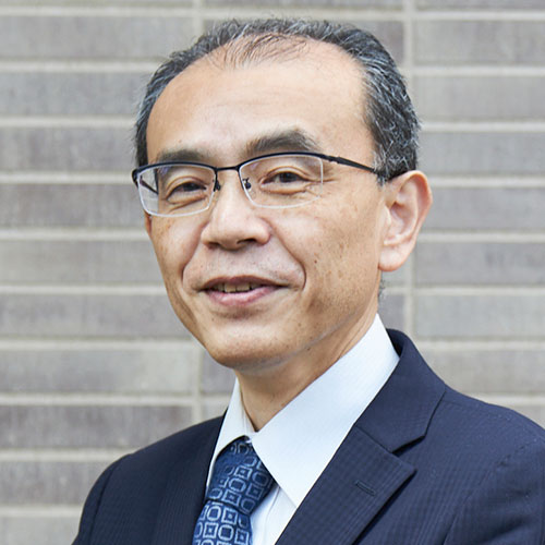 設計・監理担当者からの声/齊藤一範氏