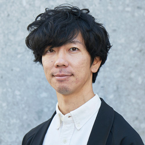 設計・監理担当者からの声/寺内 豊氏