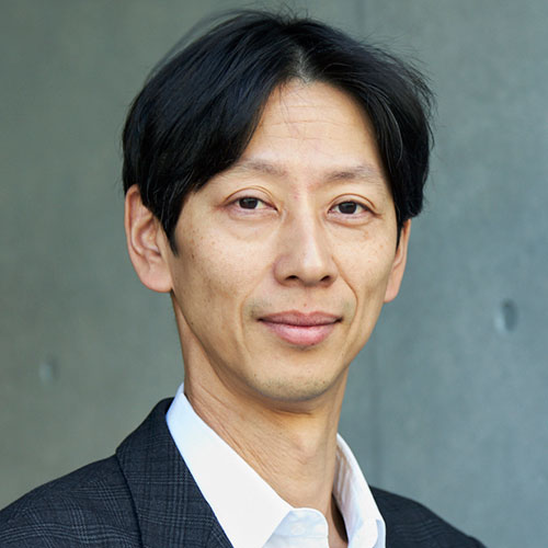 設計・監理担当者からの声/藤崎和明氏